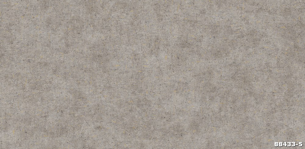 Giấy dán tường 88433-5